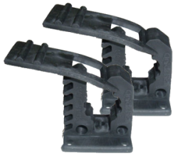 Davis Super Quick Fist Clamp, Leading Supplier Of High Quality Brands
